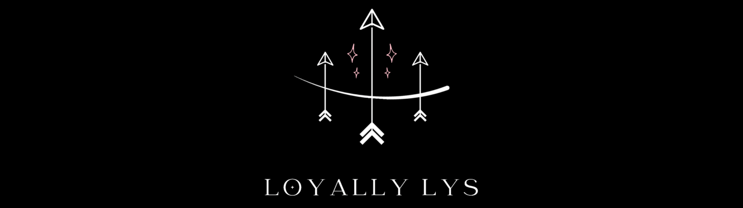Loyally Lys